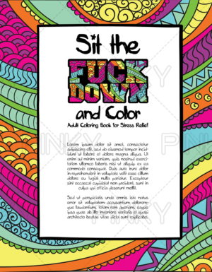 Book Cover Design by Pinky 