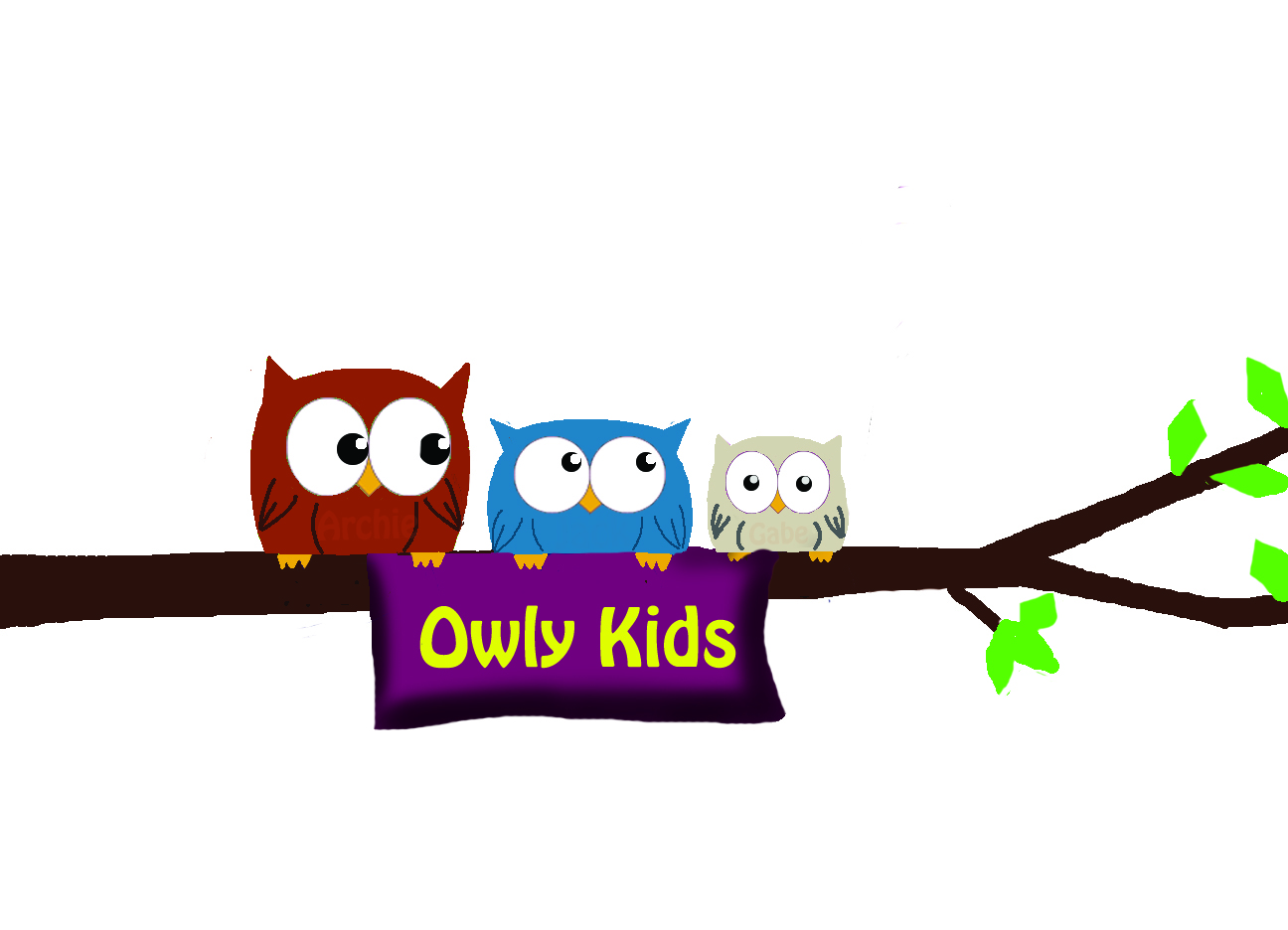 Logo Design by stacy.warner for this project | Design #9992263
