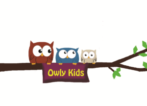 Logo Design by stacy.warner for this project | Design: #9992263