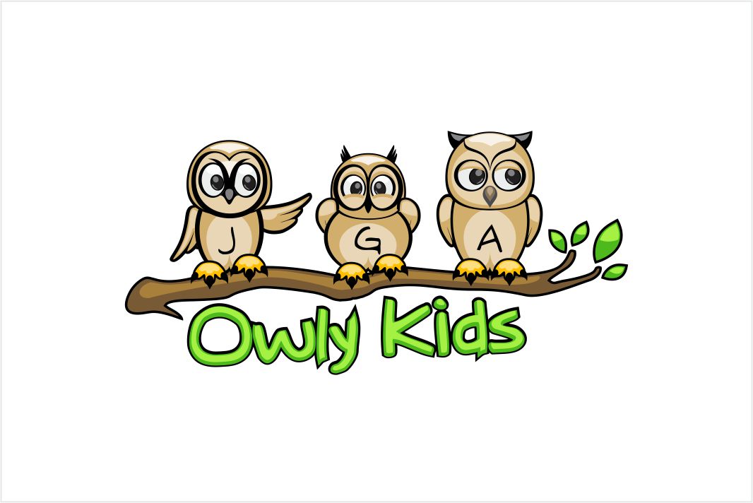 Logo Design by Matei Sergiu for this project | Design #9926431