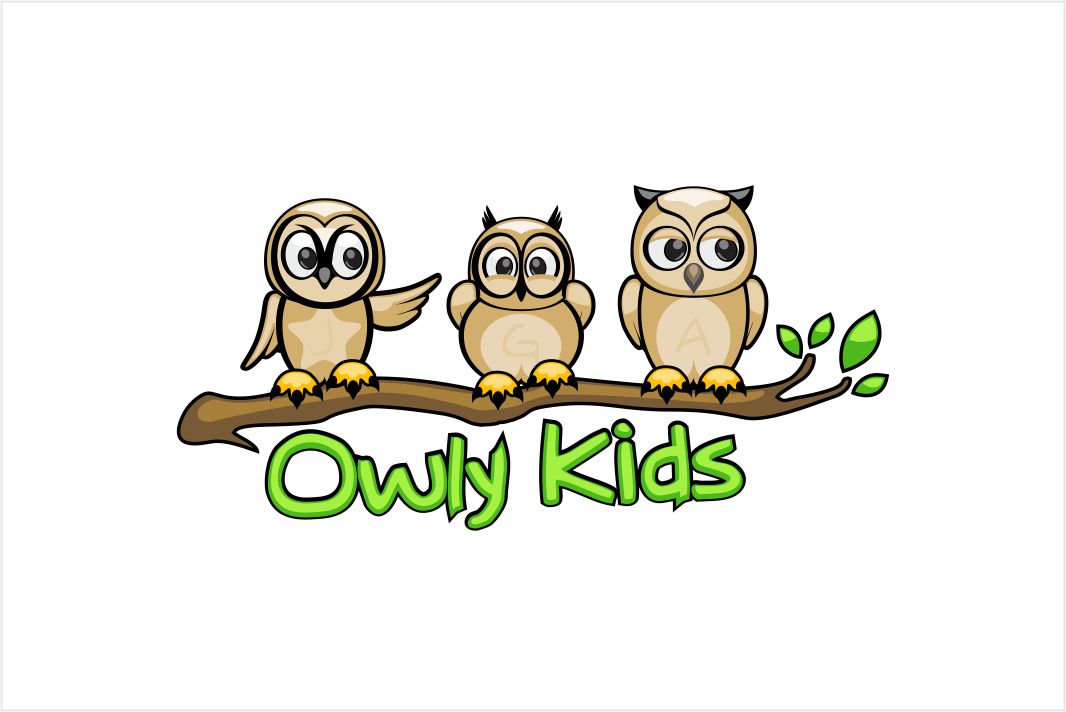 Logo Design by Matei Sergiu for this project | Design #9957811