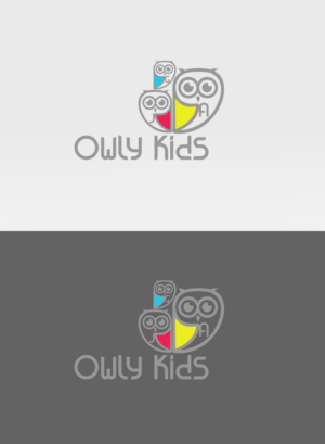 Logo Design by ColorDrops for this project | Design: #9942878