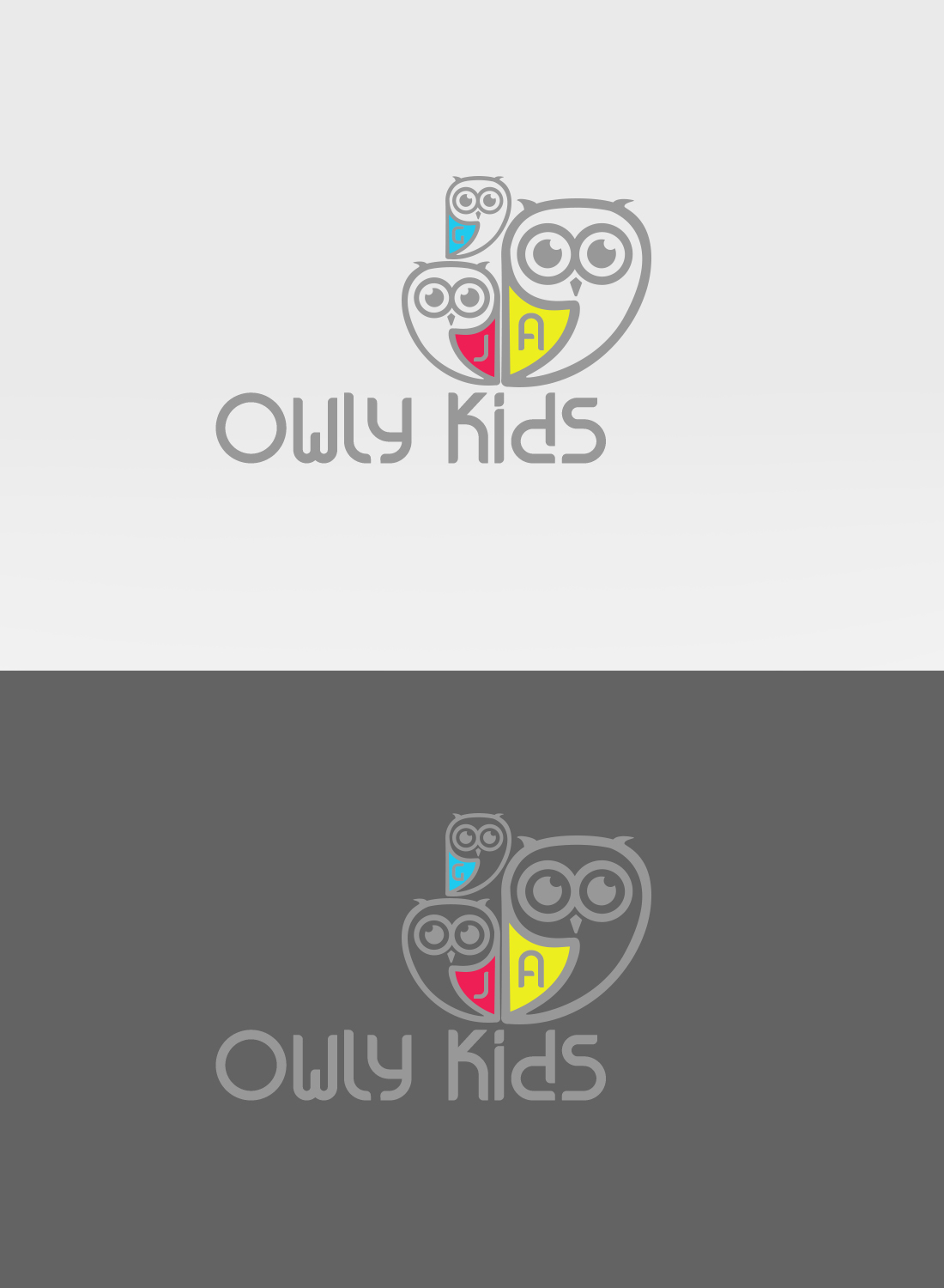 Logo Design by ColorDrops for this project | Design #9942985