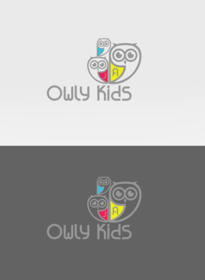 Logo Design by ColorDrops for this project | Design: #9942985