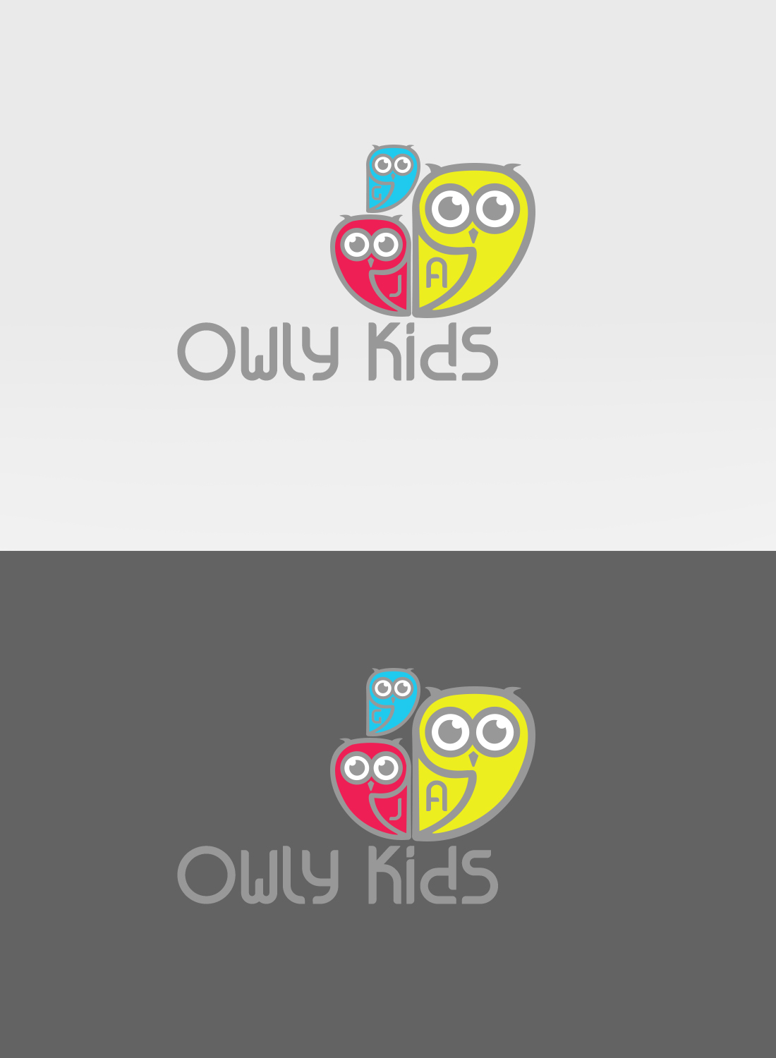 Logo Design by ColorDrops for this project | Design #9942987