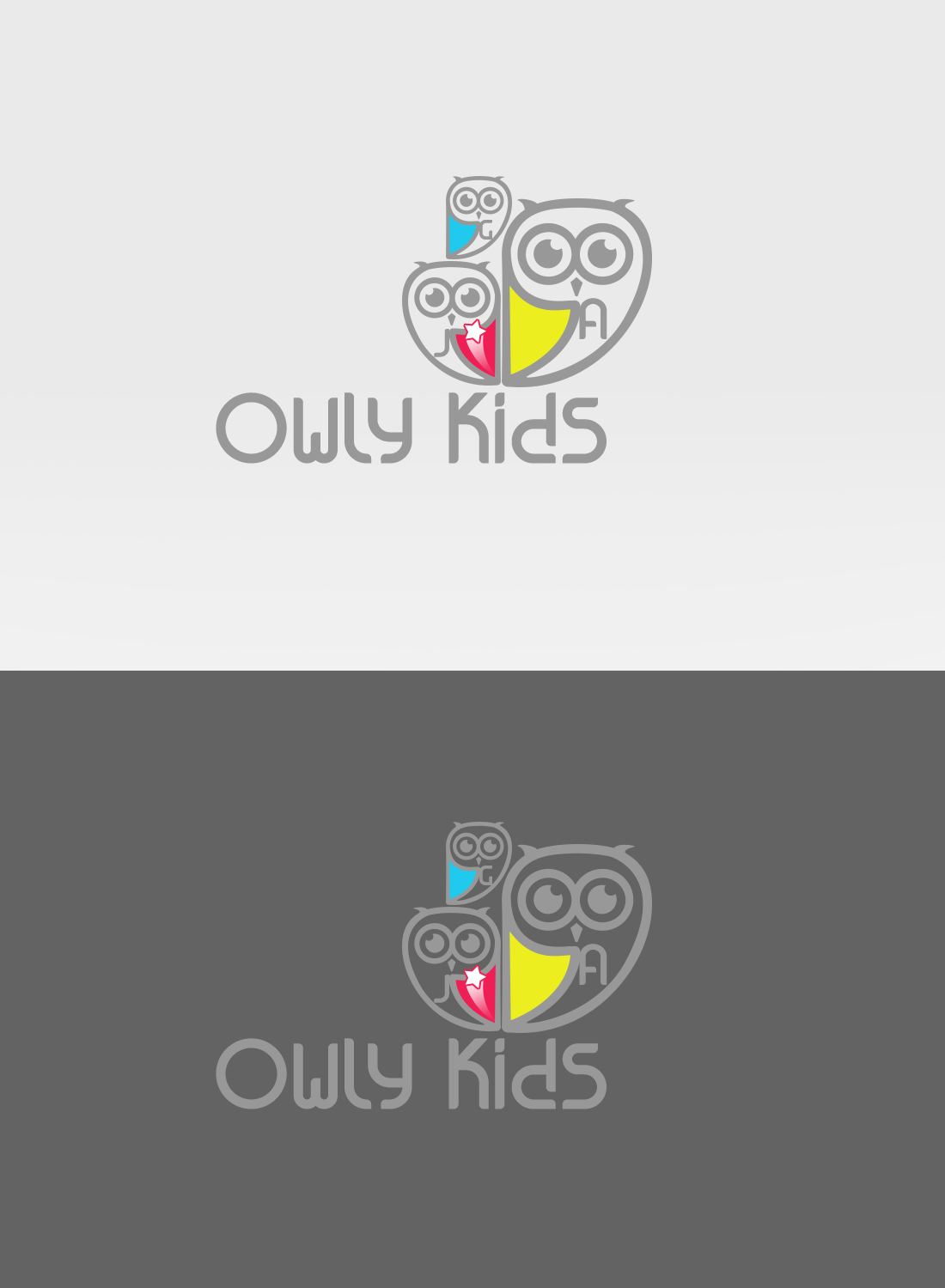 Logo Design by ColorDrops for this project | Design #9953103