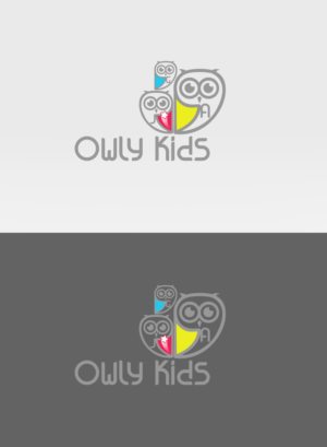 Logo Design by ColorDrops for this project | Design: #9953103