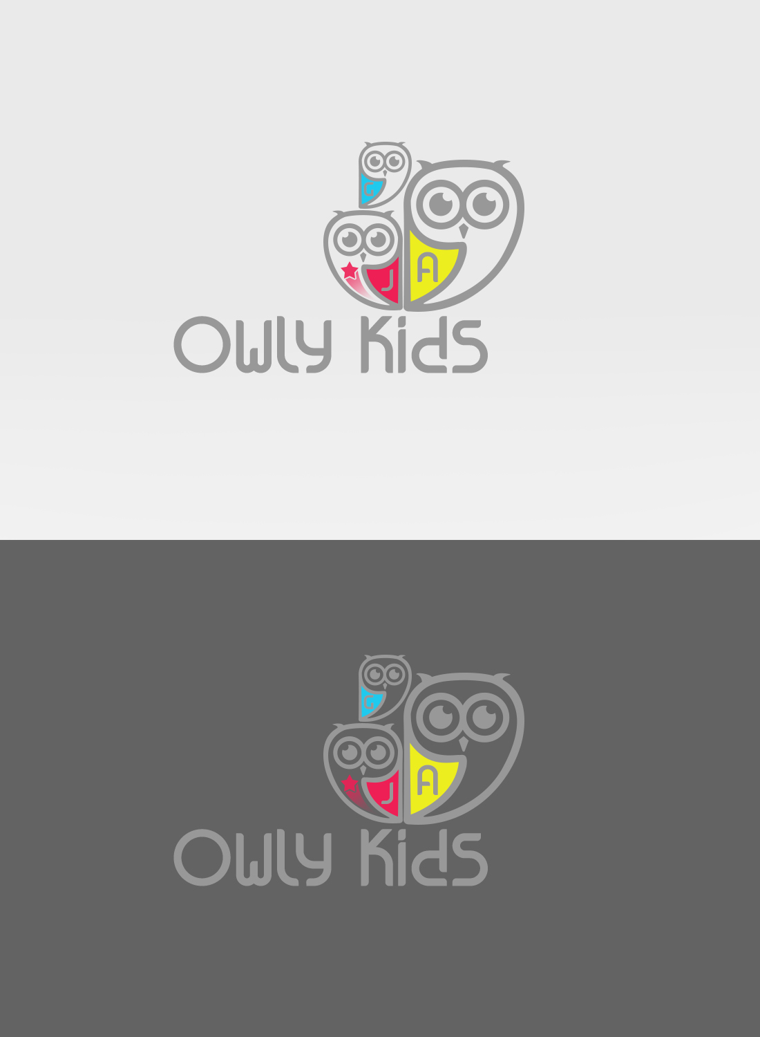 Design de Logo par ColorDrops pour ce projet | Design #9953104