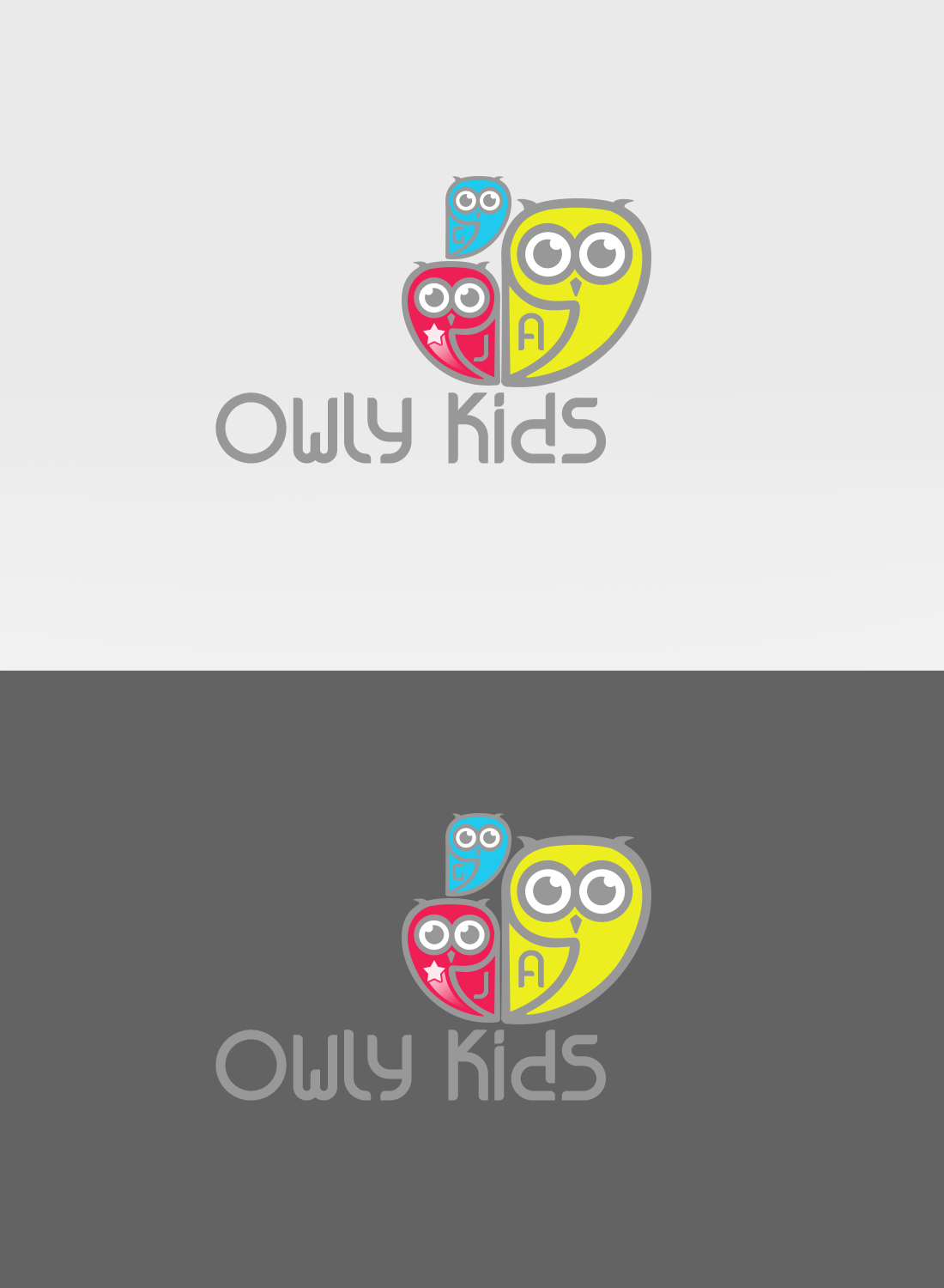 Logo Design by ColorDrops for this project | Design #9953105