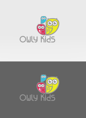 Logo Design by ColorDrops for this project | Design: #9953105