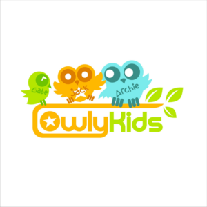 Logo Design by hamkur for this project | Design: #9932038