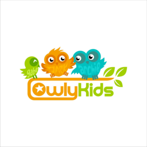 Logo Design by hamkur for this project | Design: #9933250
