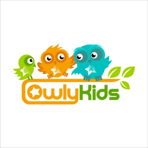 Logo Design by hamkur for this project | Design: #9940511