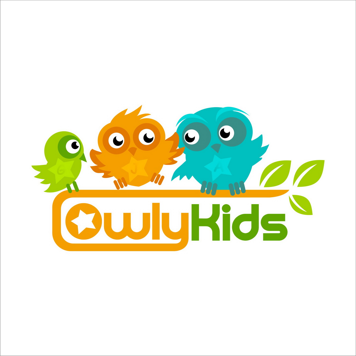 Logo Design by hamkur for this project | Design #9940603
