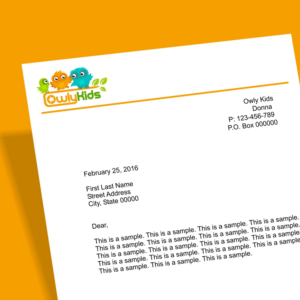 Logo Design by hamkur for this project | Design: #9940934