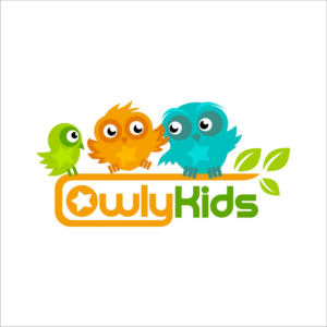 Logo Design by hamkur for this project | Design: #9941739
