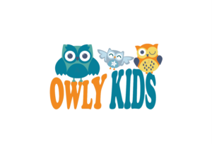 Logo Design by Blendende for this project | Design: #10005818