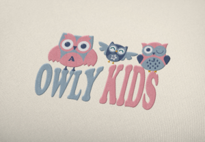Logo Design by Blendende