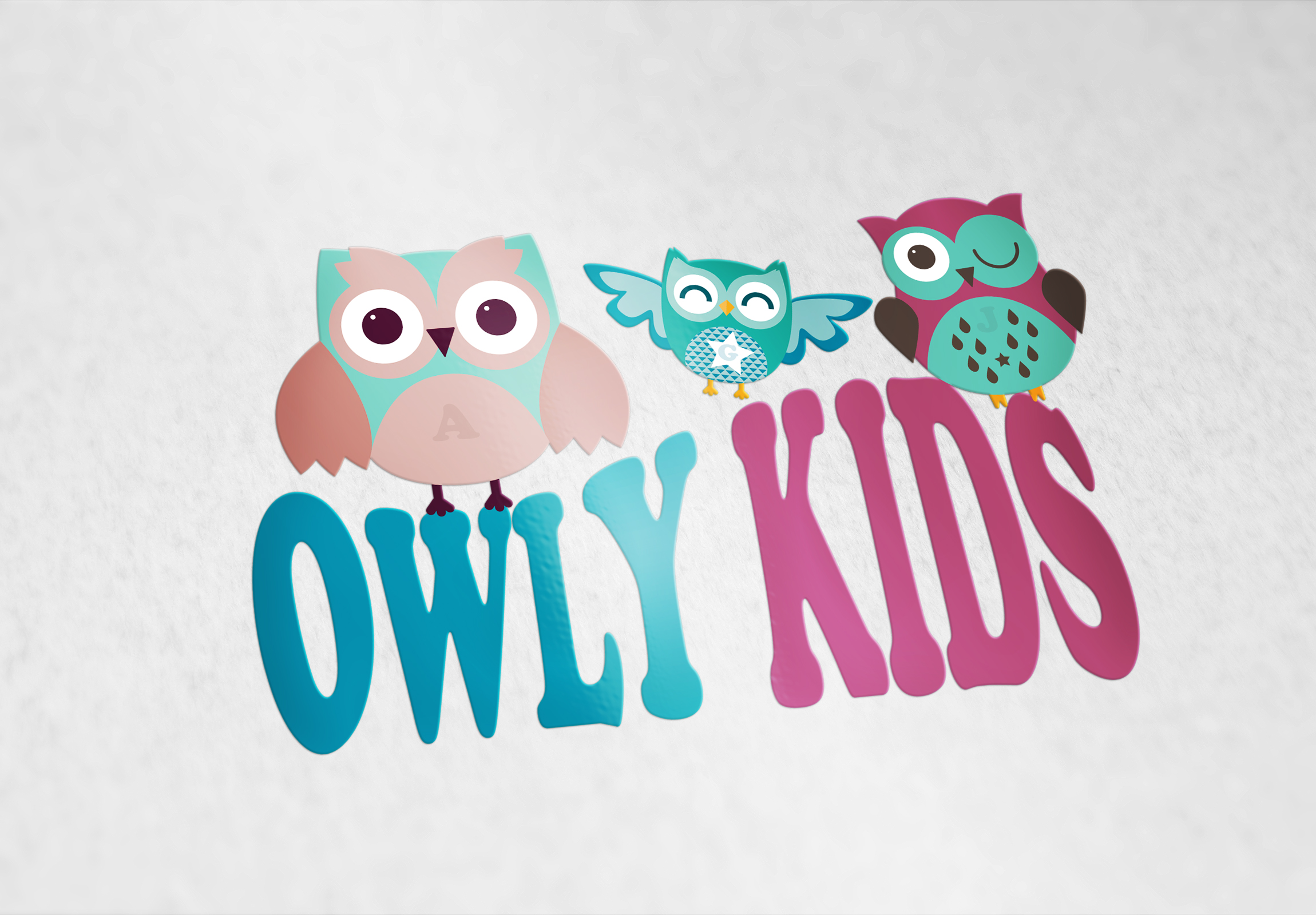Logo Design by Blendende for this project | Design #9939626