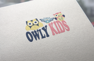 Logo Design by Blendende for this project | Design: #9939770