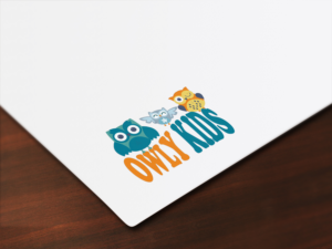 Logo Design by Blendende for this project | Design: #9990923