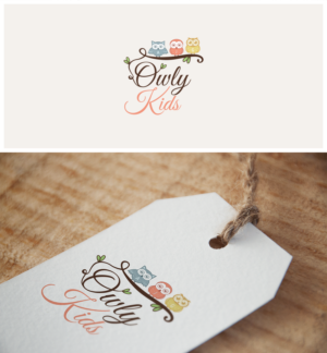 Logo Design by De Zeel for this project | Design: #10053863