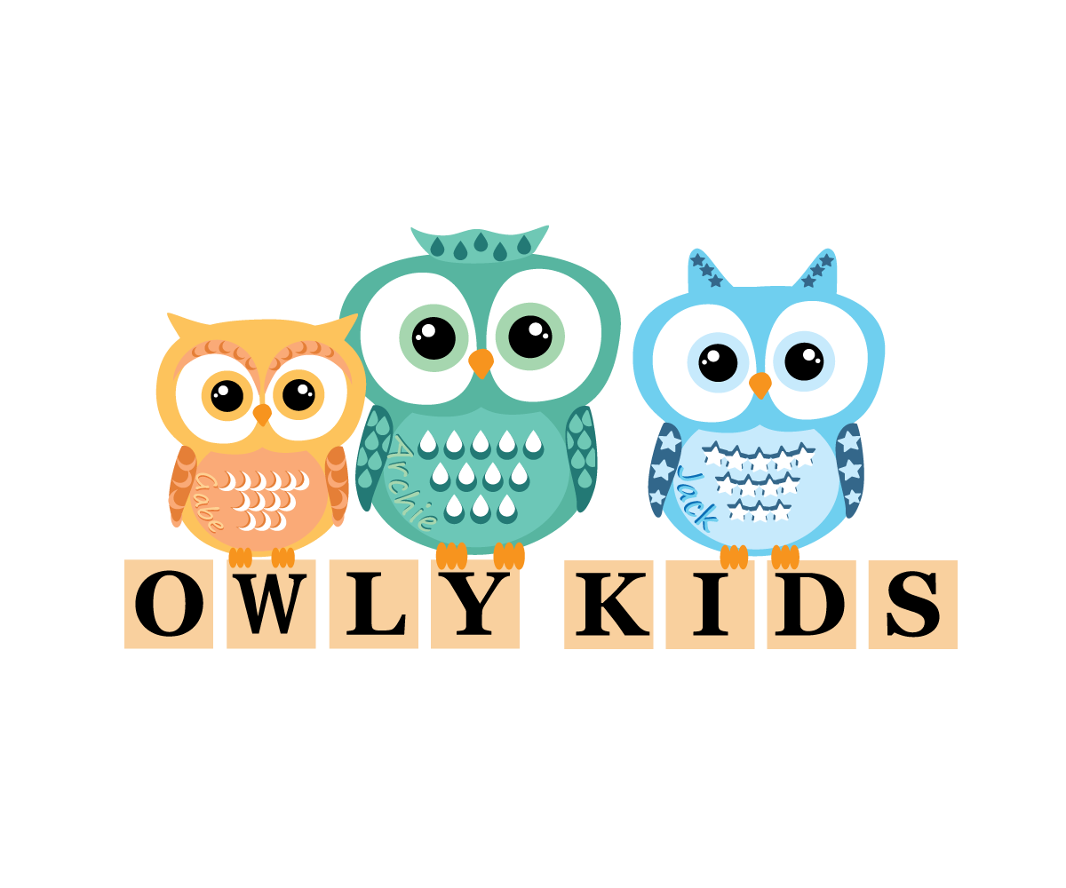 Logo-Design von Notcda für dieses Projekt | Design #9805335