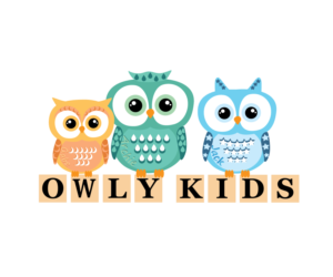 Logo Design by Notcda for this project | Design: #9805335