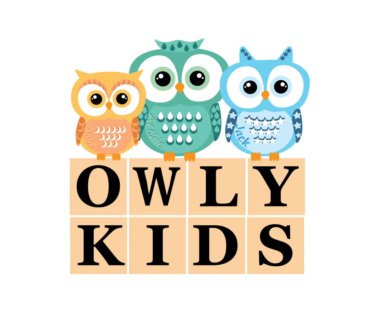 Logo Design by Notcda for this project | Design #9805337