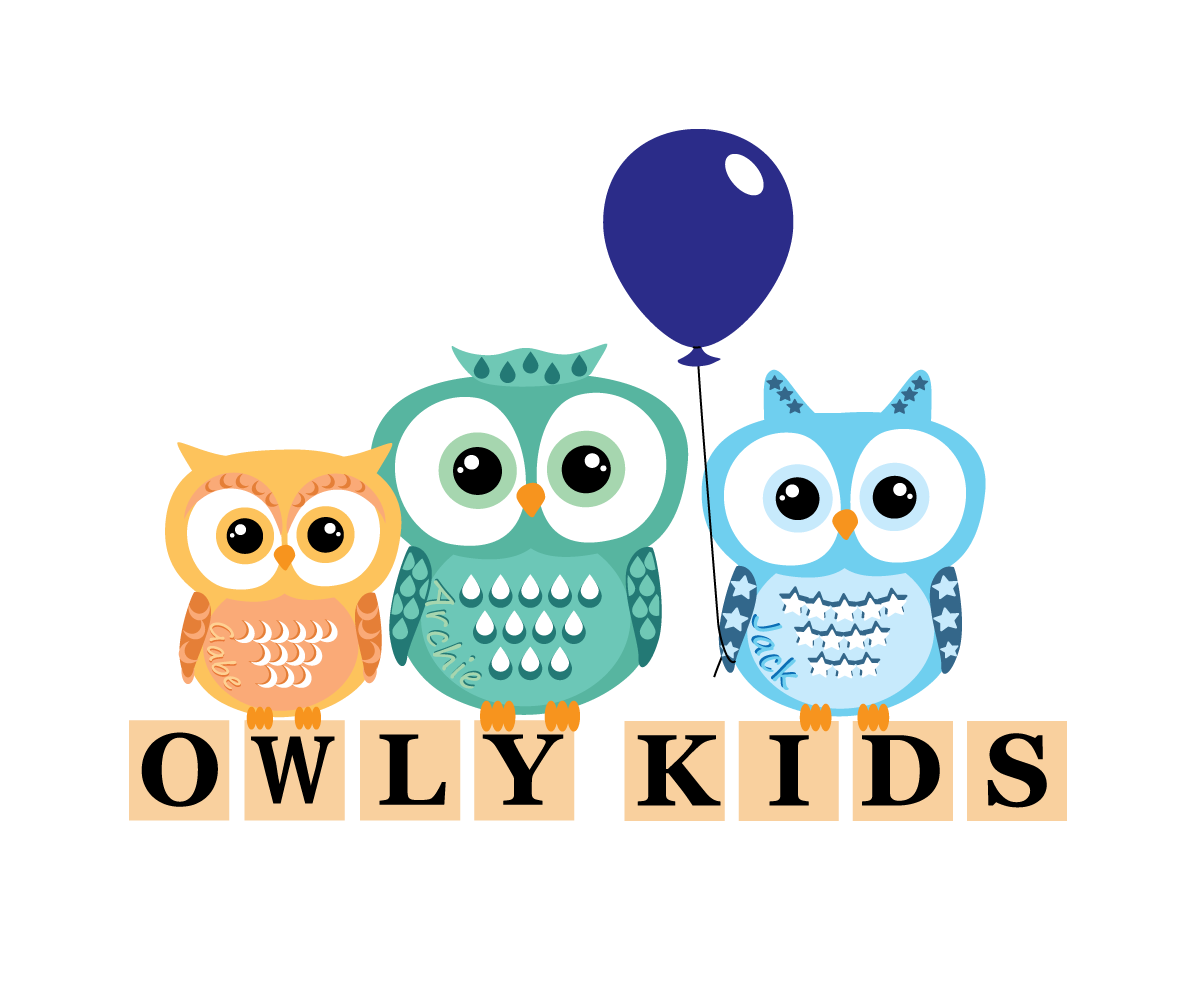 Logo Design by Notcda for this project | Design #9833294