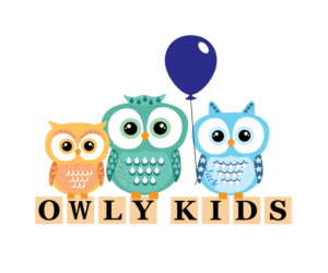 Logo-Design von Notcda für dieses Projekt | Design: #9833294