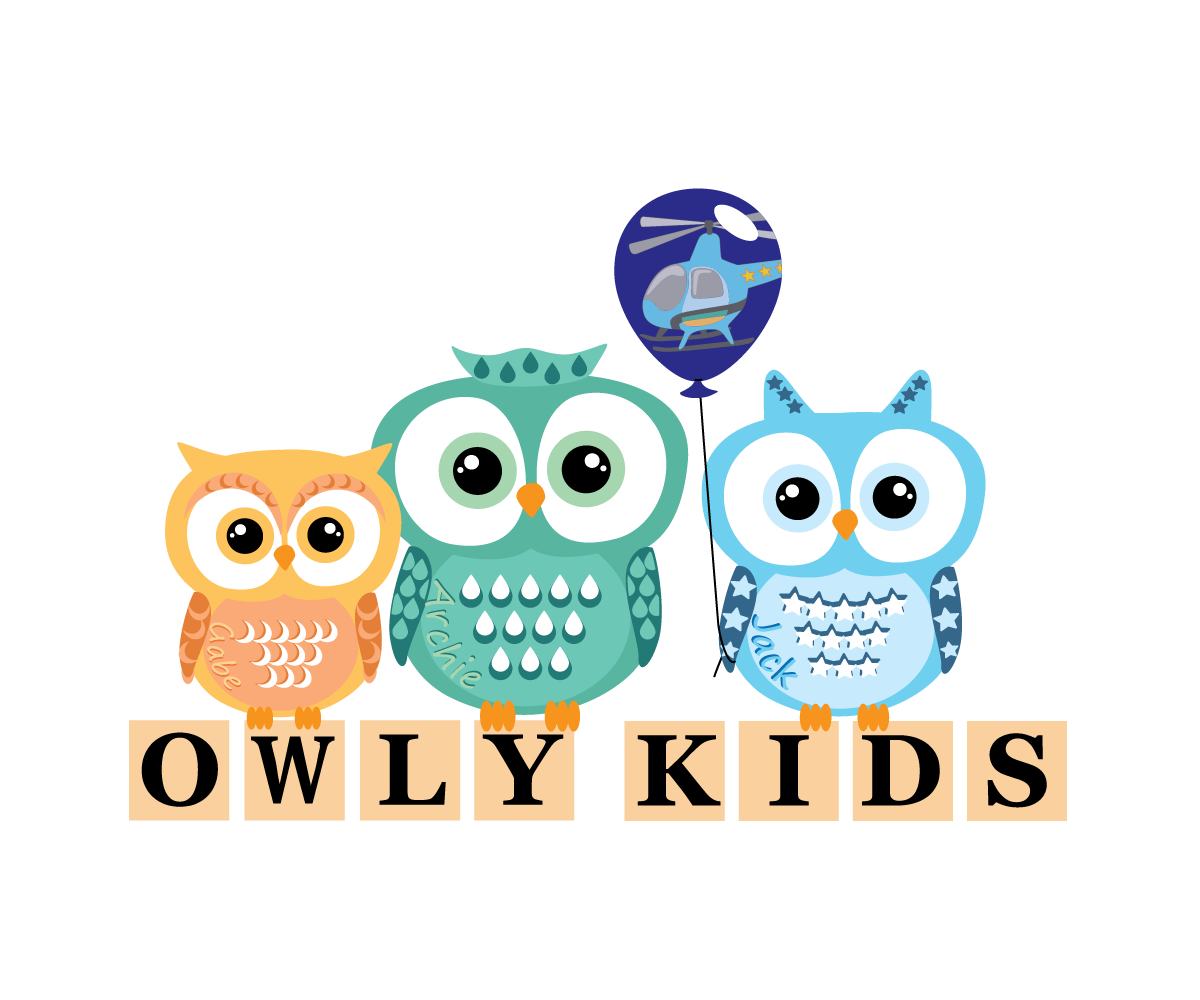 Logo Design by Notcda for this project | Design #9837674