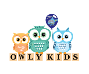 Logo Design by Notcda for this project | Design: #9837674