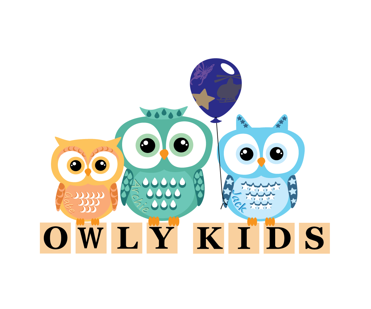 Logo Design by Notcda for this project | Design #9838107