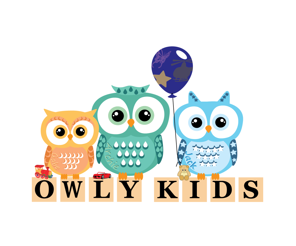 Logo-Design von Notcda für dieses Projekt | Design #9846263