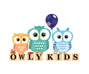 Logo Design by Notcda for this project | Design: #9846263