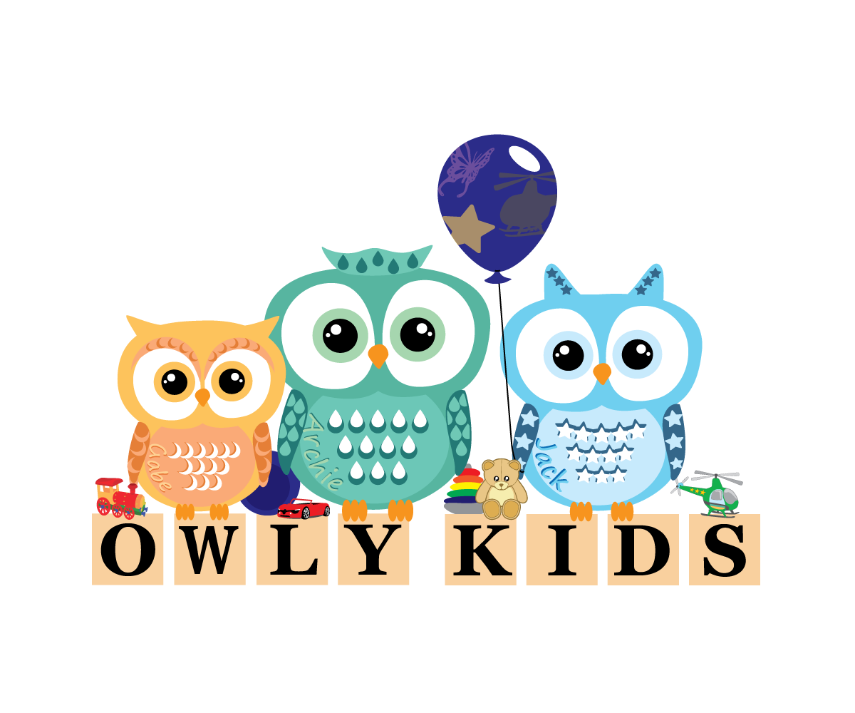 Design de Logo par Notcda pour ce projet | Design #9846992