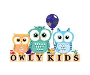 Logo Design by Notcda for this project | Design: #9846992