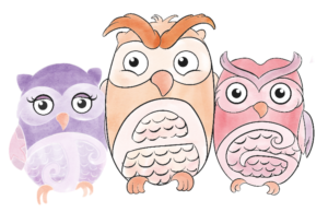 Logo-Design von deeds30 für dieses Projekt | Design: #10034129