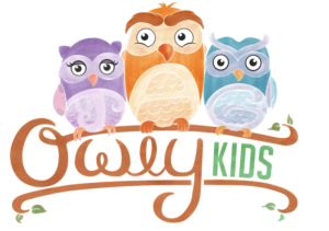 Logo Design by deeds30 for this project | Design: #10085261