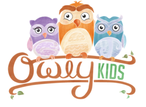 Logo Design by deeds30 for this project | Design: #10096468