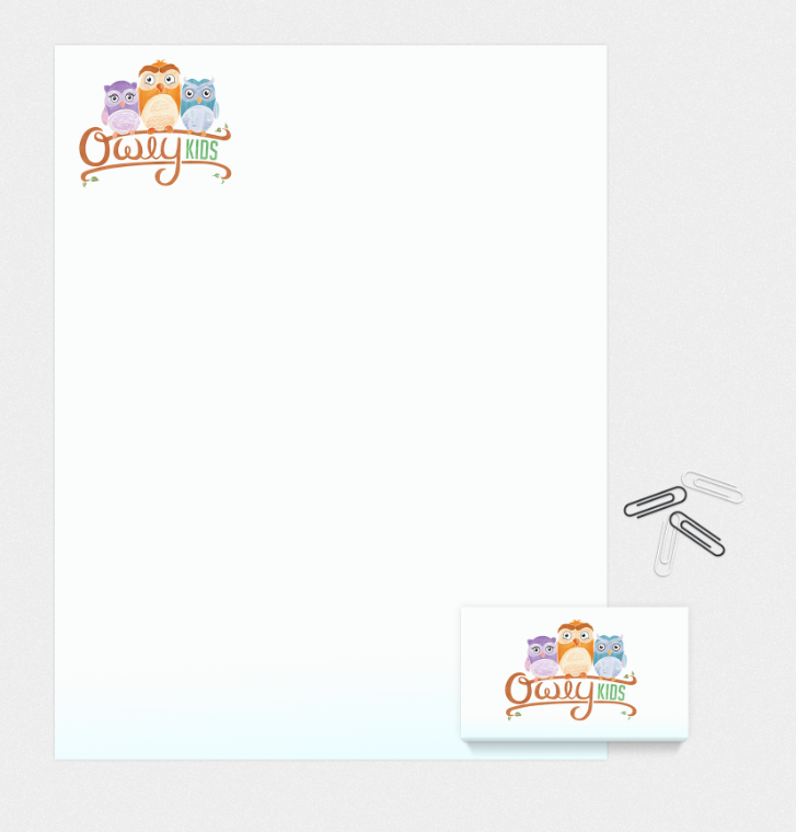 Logo Design by deeds30 for this project | Design #10113643