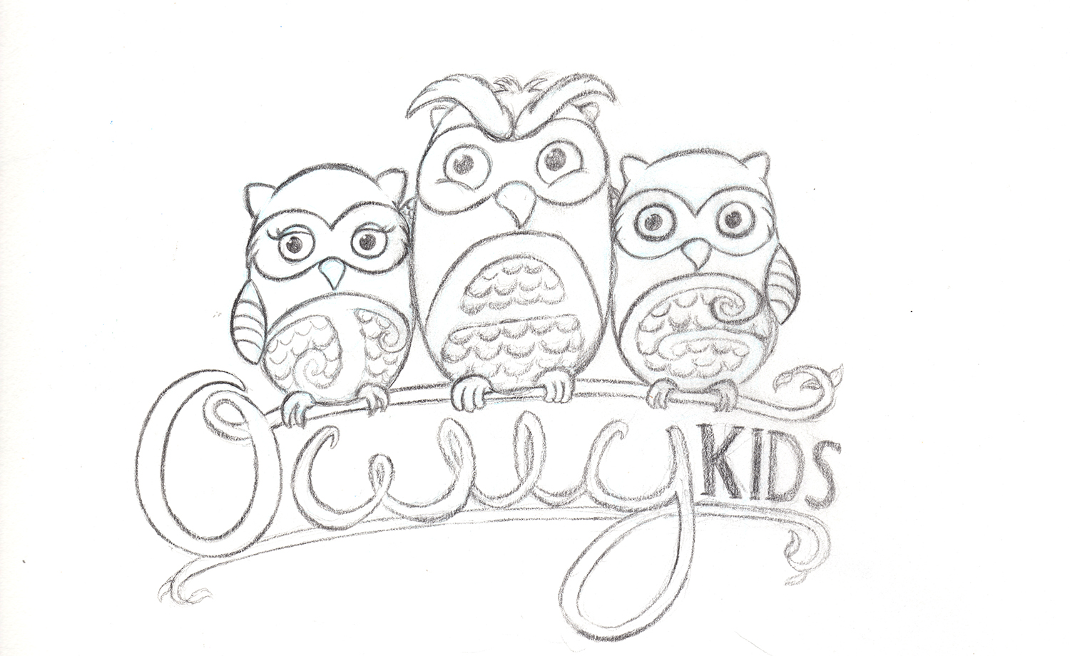 Logo Design by deeds30 for this project | Design #9996240