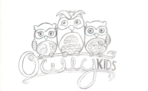 Logo-Design von deeds30 für dieses Projekt | Design: #9996240