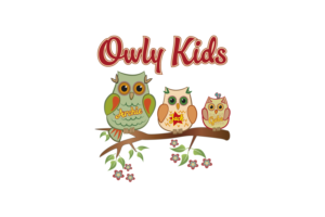 Logo Design by Wally_F for this project | Design: #9923536