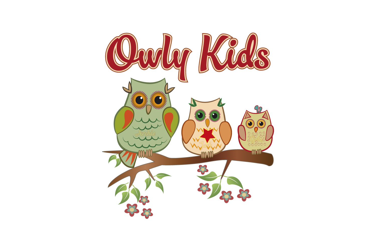 Logo-Design von Wally_F für dieses Projekt | Design #9927825