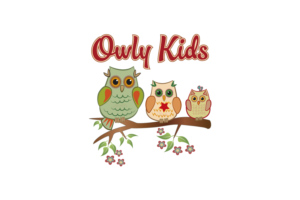 Logo Design by Wally_F for this project | Design: #9932154