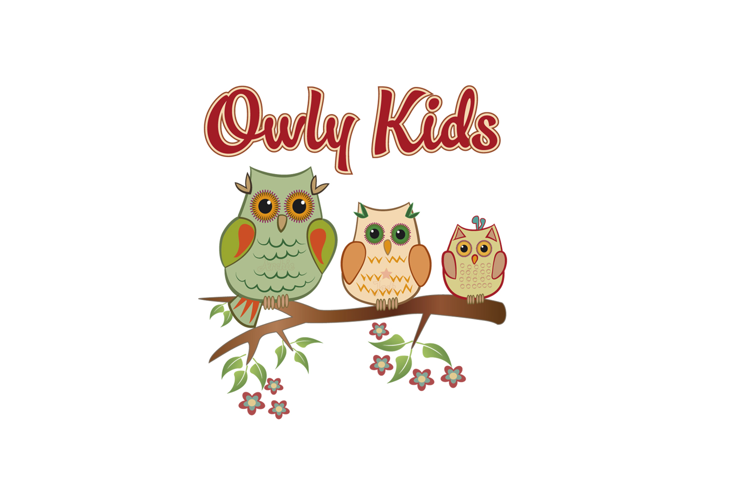 Logo Design by Wally_F for this project | Design #9932168