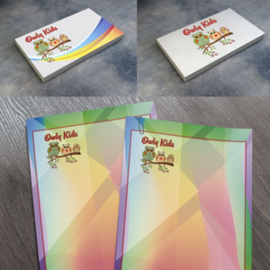 Logo Design by Wally_F for this project | Design: #9936163