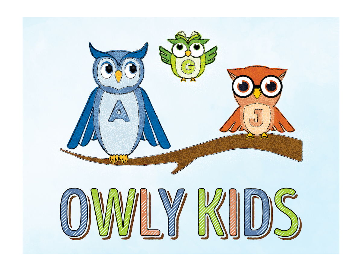 Logo Design by brianritterdesign for this project | Design #9939609